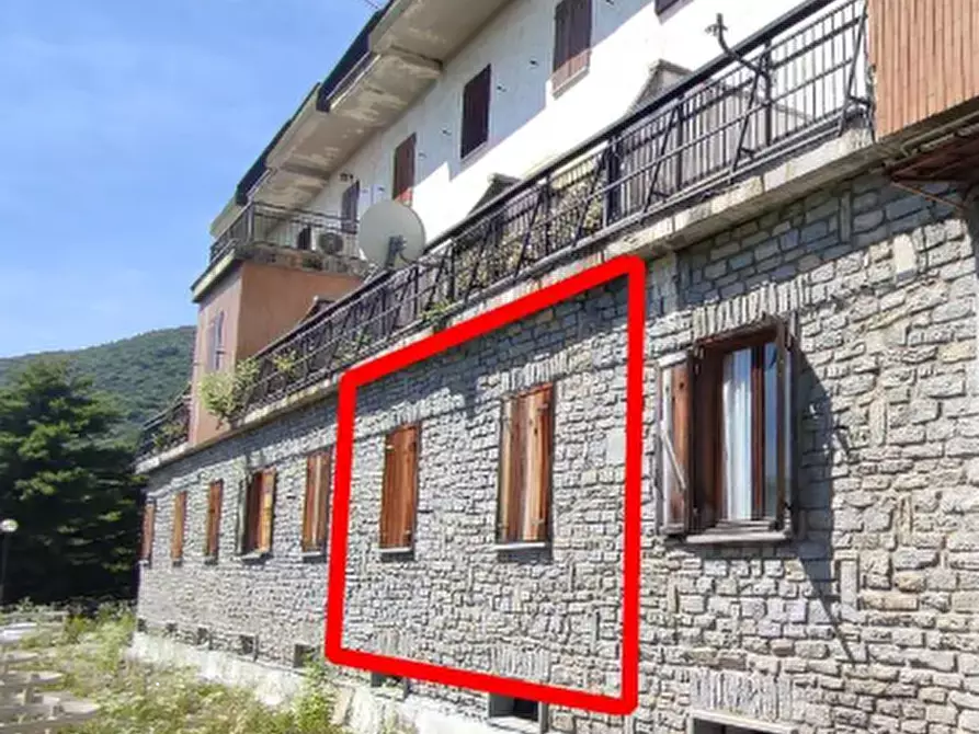 appartamento in vendita a Bibiana