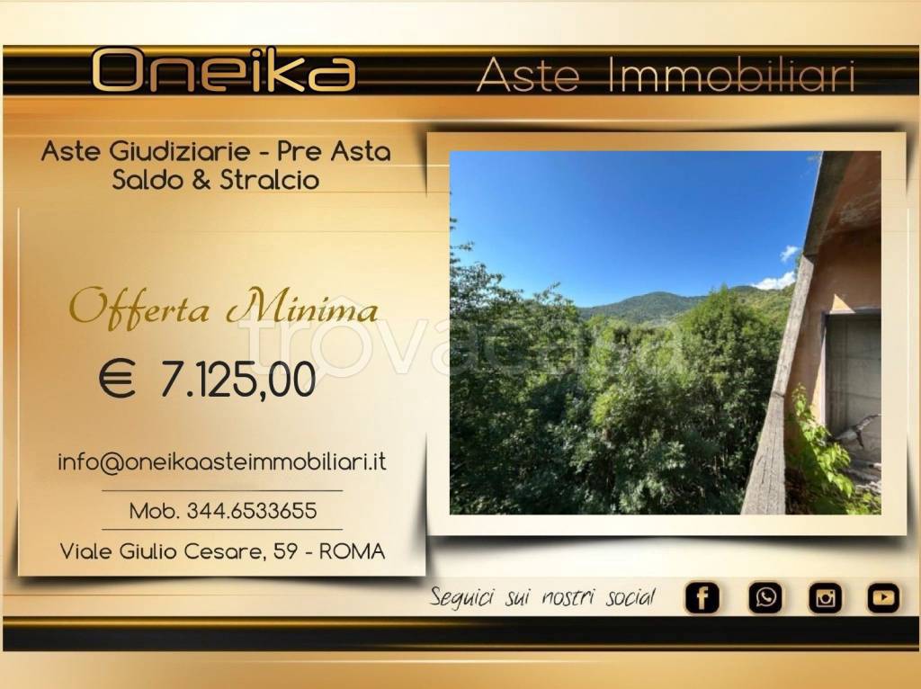 appartamento in vendita a Bibiana