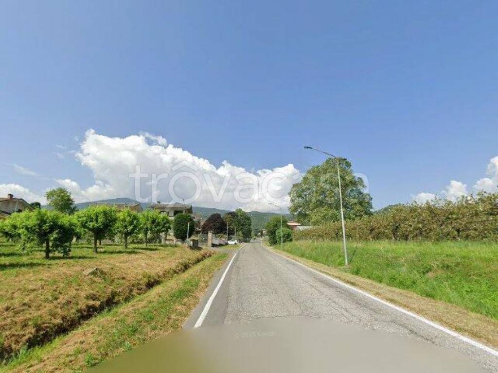 appartamento in vendita a Bibiana