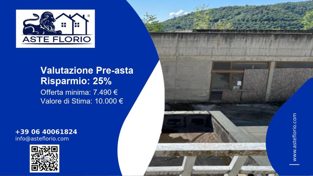 appartamento in vendita a Bibiana