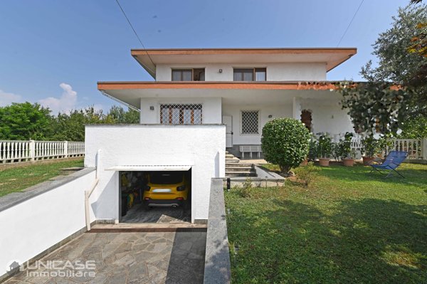 casa indipendente in vendita a Bibiana