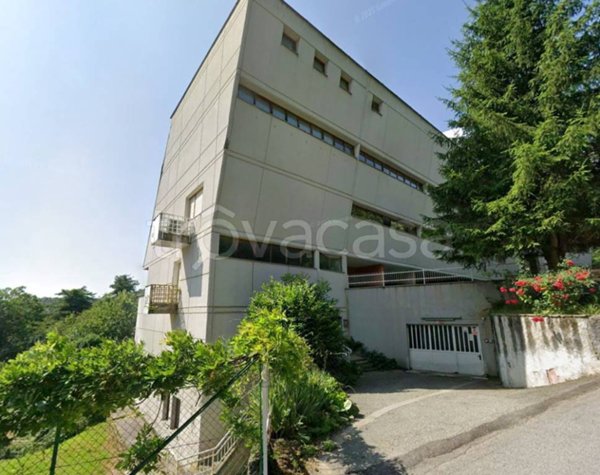 appartamento in vendita a Bibiana