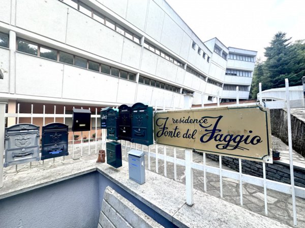 appartamento in vendita a Bibiana