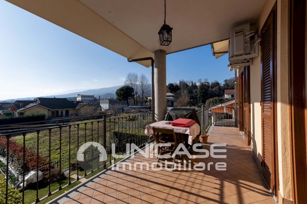 appartamento in vendita a Bibiana