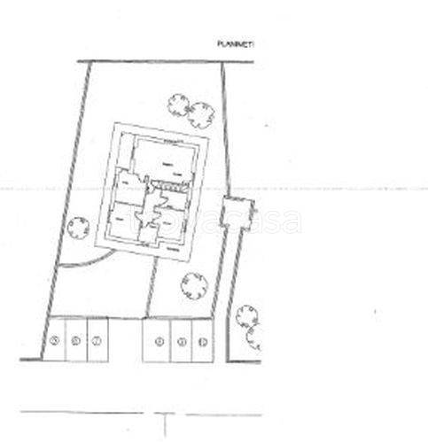 casa indipendente in vendita a Bibiana