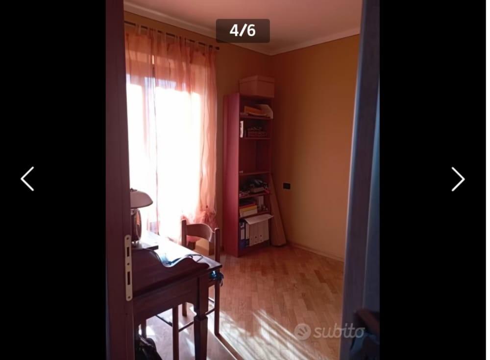 appartamento in vendita a Bibiana