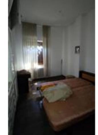 appartamento in vendita a Bibiana