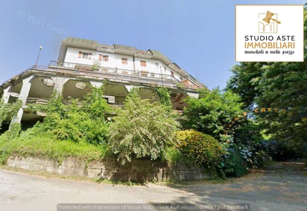 appartamento in vendita a Bibiana