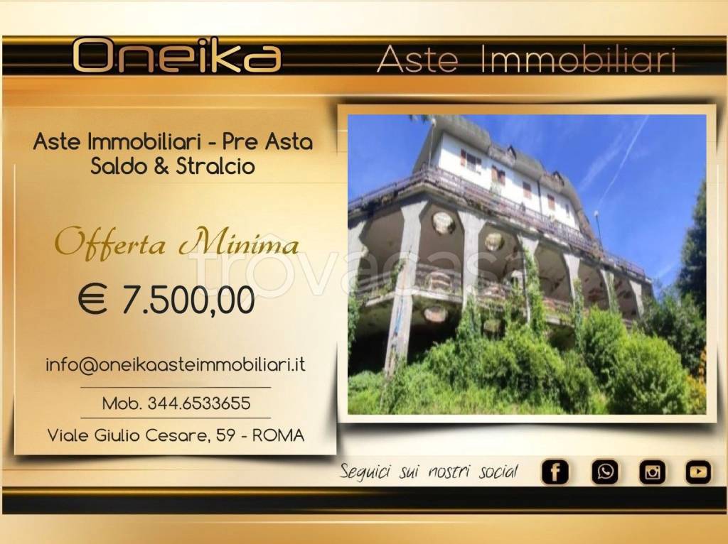 appartamento in vendita a Bibiana