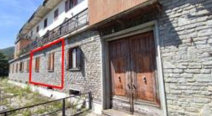 appartamento in vendita a Bibiana