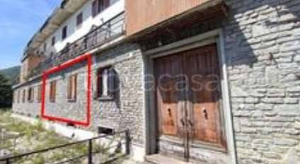appartamento in vendita a Bibiana