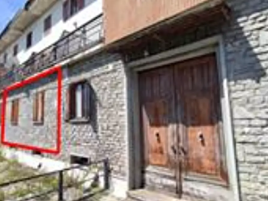 appartamento in vendita a Bibiana