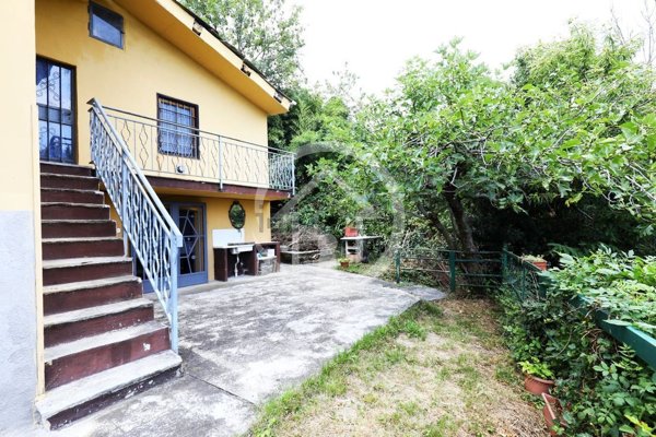 casa indipendente in vendita a Bibiana