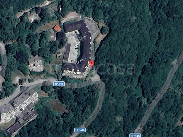 appartamento in vendita a Bibiana