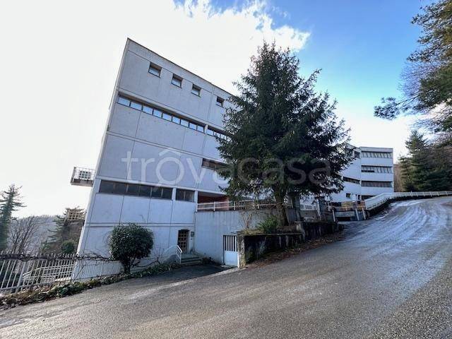 locale di sgombero in vendita a Bibiana