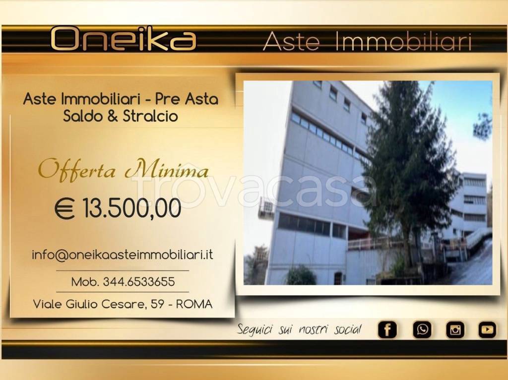 appartamento in vendita a Bibiana