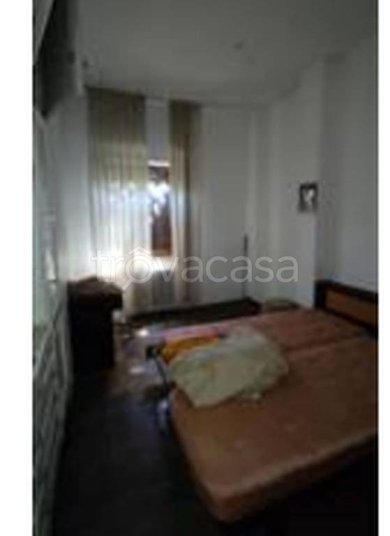 appartamento in vendita a Bibiana