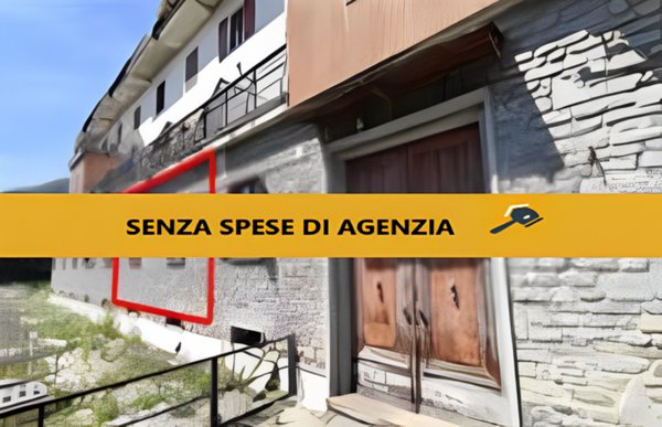 appartamento in vendita a Bibiana