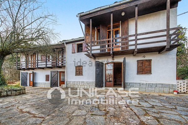 casa indipendente in vendita a Bibiana