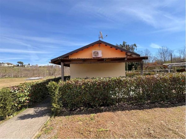 casa indipendente in vendita a Bibiana