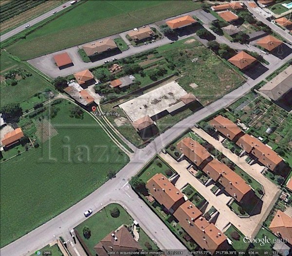 casa indipendente in vendita a Bibiana