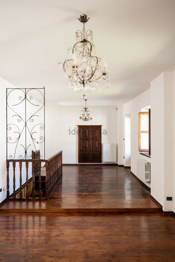 casa indipendente in vendita a Bibiana