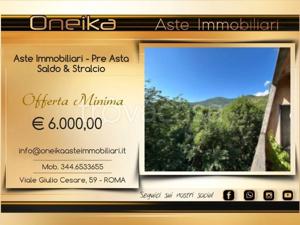 appartamento in vendita a Bibiana