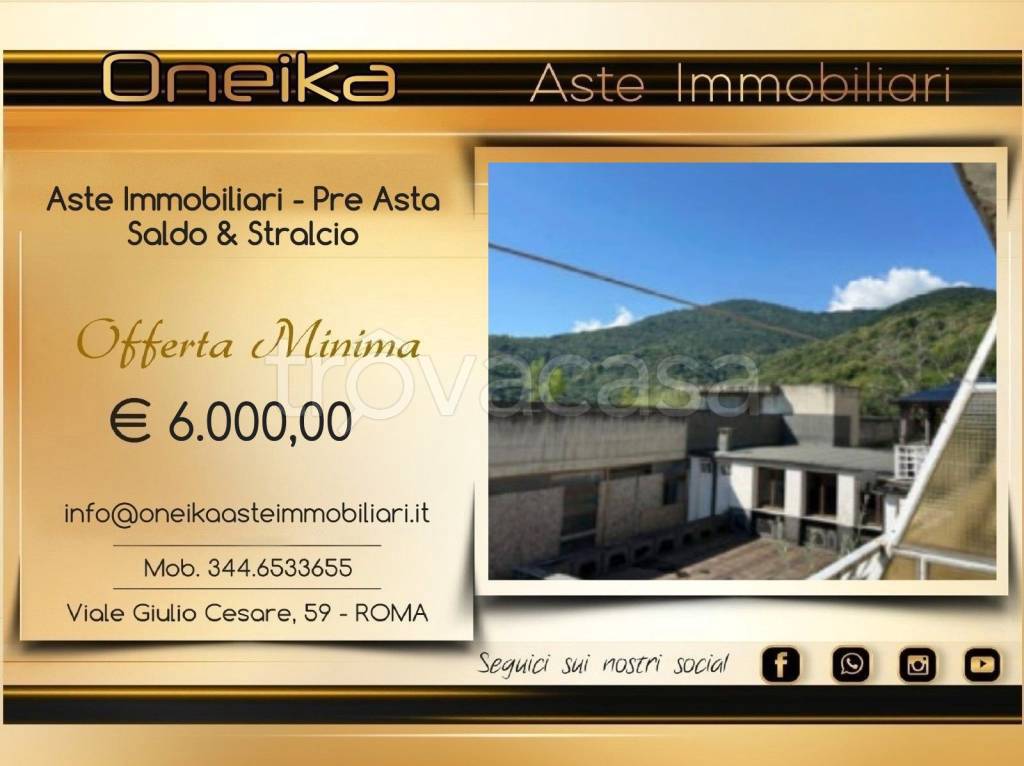 appartamento in vendita a Bibiana