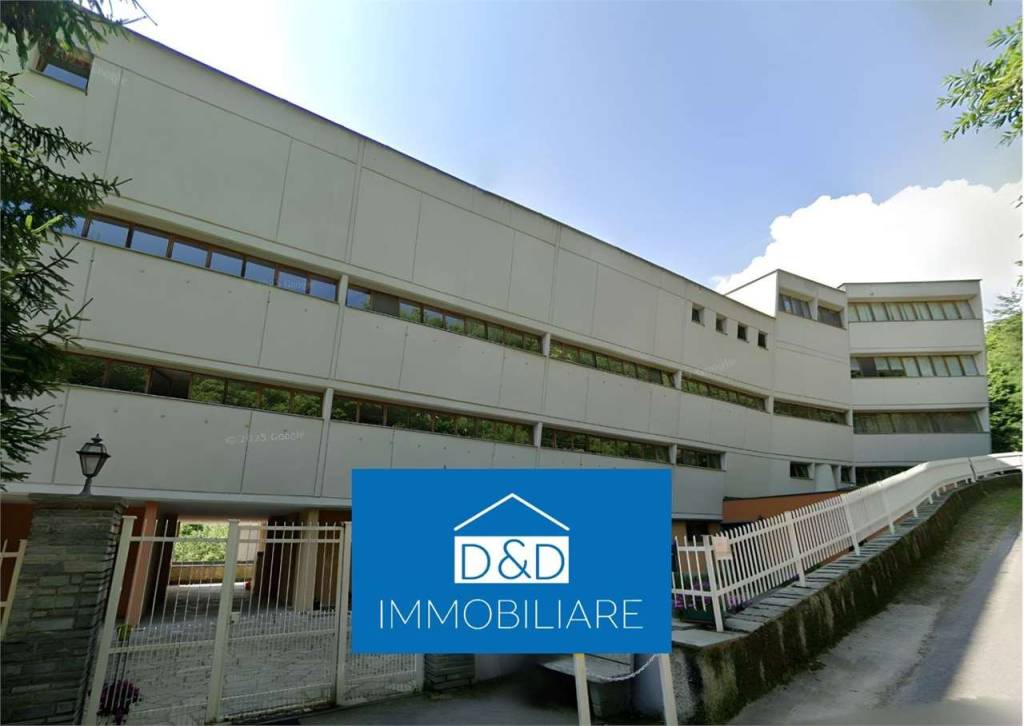 appartamento in vendita a Bibiana