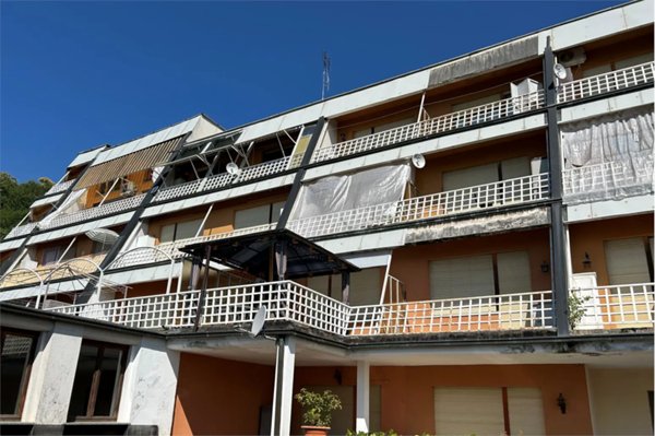 appartamento in vendita a Bibiana