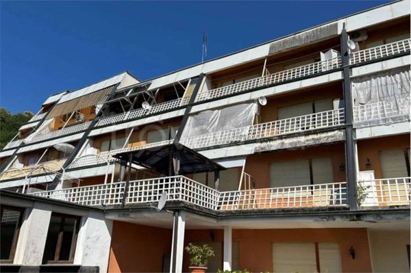 appartamento in vendita a Bibiana