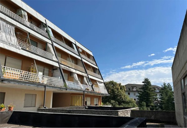 appartamento in vendita a Bibiana