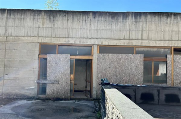 appartamento in vendita a Bibiana