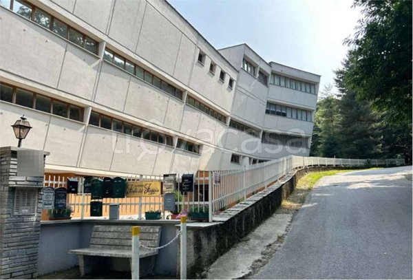 appartamento in vendita a Bibiana