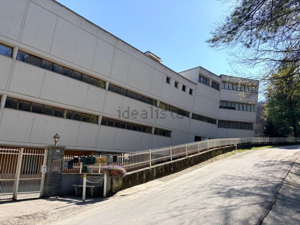 appartamento in vendita a Bibiana