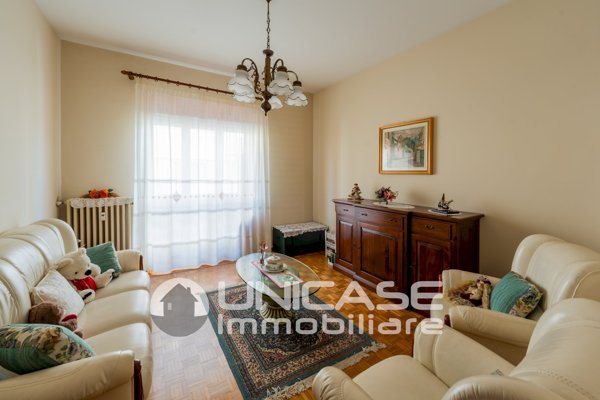 appartamento in vendita a Bibiana