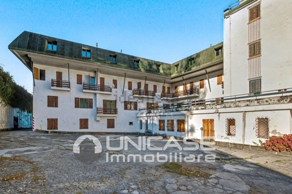 appartamento in vendita a Bibiana