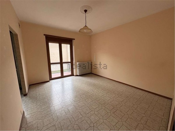 appartamento in vendita a Bibiana