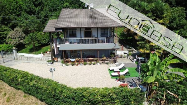 casa indipendente in vendita a Bibiana