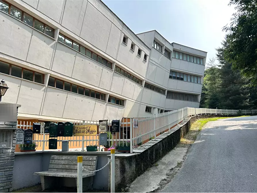 appartamento in vendita a Bibiana