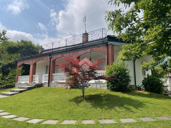 casa indipendente in vendita a Bibiana