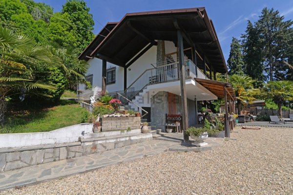 casa indipendente in vendita a Bibiana