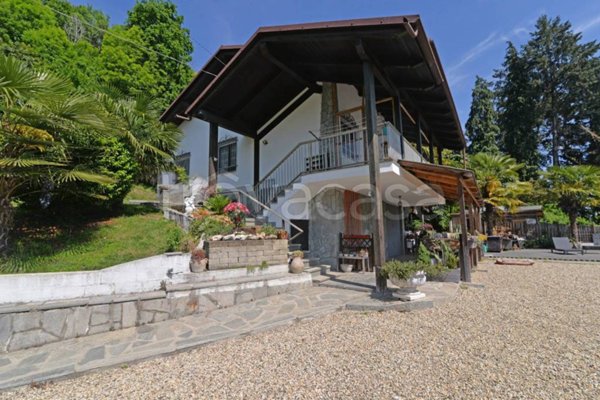casa indipendente in vendita a Bibiana