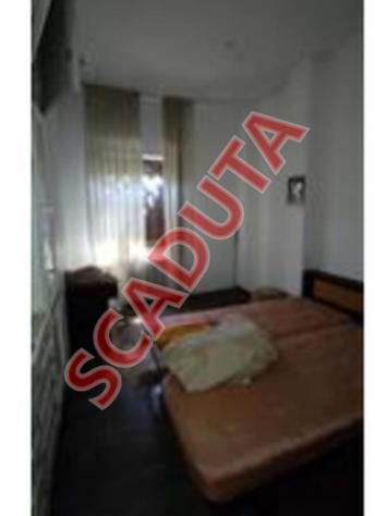 appartamento in vendita a Bibiana