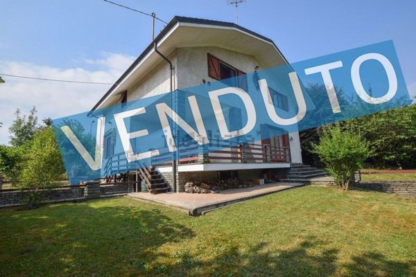 casa indipendente in vendita a Bibiana