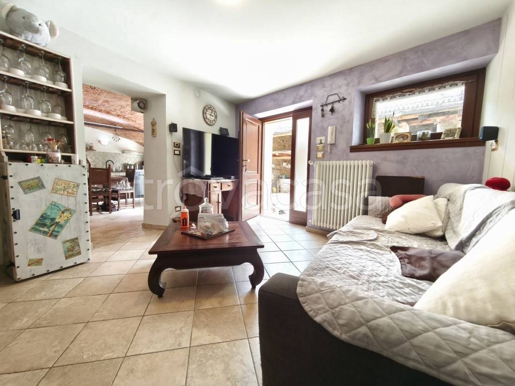 casa indipendente in vendita a Bibiana