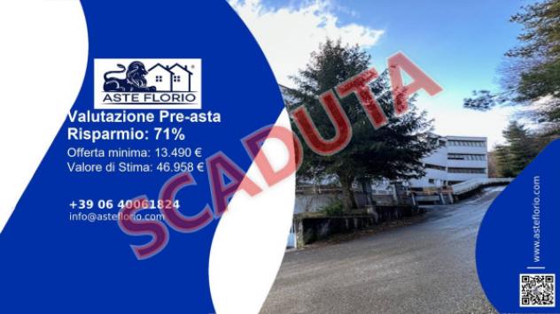 appartamento in vendita a Bibiana