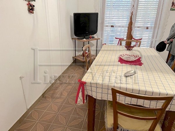 appartamento in vendita a Bibiana
