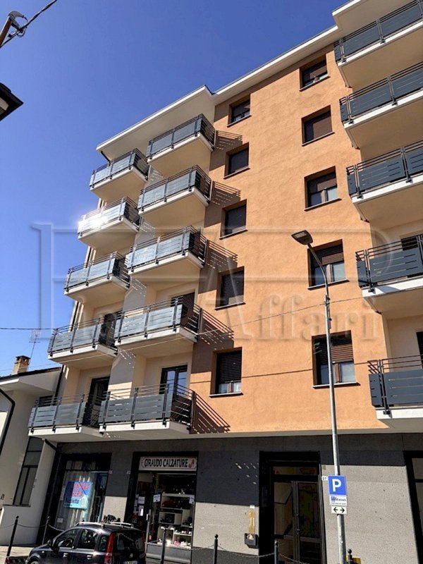 appartamento in vendita a Bibiana
