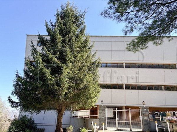 appartamento in vendita a Bibiana
